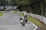 Motorcycle-action-photographs;event-digital-images;eventdigitalimages;no-limits-trackday;oulton-park;oulton-park-circuit-cheshire;oulton-park-photographs;peter-wileman-photography;trackday;trackday-digital-images;trackday-photos