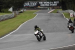 Motorcycle-action-photographs;event-digital-images;eventdigitalimages;no-limits-trackday;oulton-park;oulton-park-circuit-cheshire;oulton-park-photographs;peter-wileman-photography;trackday;trackday-digital-images;trackday-photos