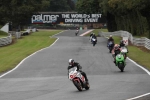 Motorcycle-action-photographs;event-digital-images;eventdigitalimages;no-limits-trackday;oulton-park;oulton-park-circuit-cheshire;oulton-park-photographs;peter-wileman-photography;trackday;trackday-digital-images;trackday-photos