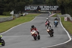 Motorcycle-action-photographs;event-digital-images;eventdigitalimages;no-limits-trackday;oulton-park;oulton-park-circuit-cheshire;oulton-park-photographs;peter-wileman-photography;trackday;trackday-digital-images;trackday-photos