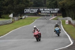 Motorcycle-action-photographs;event-digital-images;eventdigitalimages;no-limits-trackday;oulton-park;oulton-park-circuit-cheshire;oulton-park-photographs;peter-wileman-photography;trackday;trackday-digital-images;trackday-photos