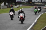 Motorcycle-action-photographs;event-digital-images;eventdigitalimages;no-limits-trackday;oulton-park;oulton-park-circuit-cheshire;oulton-park-photographs;peter-wileman-photography;trackday;trackday-digital-images;trackday-photos