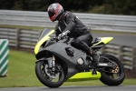 Motorcycle-action-photographs;event-digital-images;eventdigitalimages;no-limits-trackday;oulton-park;oulton-park-circuit-cheshire;oulton-park-photographs;peter-wileman-photography;trackday;trackday-digital-images;trackday-photos