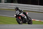 Motorcycle-action-photographs;event-digital-images;eventdigitalimages;no-limits-trackday;oulton-park;oulton-park-circuit-cheshire;oulton-park-photographs;peter-wileman-photography;trackday;trackday-digital-images;trackday-photos