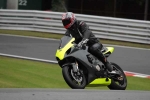 Motorcycle-action-photographs;event-digital-images;eventdigitalimages;no-limits-trackday;oulton-park;oulton-park-circuit-cheshire;oulton-park-photographs;peter-wileman-photography;trackday;trackday-digital-images;trackday-photos