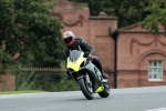 Motorcycle-action-photographs;event-digital-images;eventdigitalimages;no-limits-trackday;oulton-park;oulton-park-circuit-cheshire;oulton-park-photographs;peter-wileman-photography;trackday;trackday-digital-images;trackday-photos