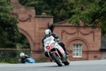 Motorcycle-action-photographs;event-digital-images;eventdigitalimages;no-limits-trackday;oulton-park;oulton-park-circuit-cheshire;oulton-park-photographs;peter-wileman-photography;trackday;trackday-digital-images;trackday-photos