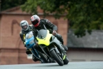 Motorcycle-action-photographs;event-digital-images;eventdigitalimages;no-limits-trackday;oulton-park;oulton-park-circuit-cheshire;oulton-park-photographs;peter-wileman-photography;trackday;trackday-digital-images;trackday-photos