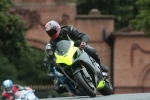 Motorcycle-action-photographs;event-digital-images;eventdigitalimages;no-limits-trackday;oulton-park;oulton-park-circuit-cheshire;oulton-park-photographs;peter-wileman-photography;trackday;trackday-digital-images;trackday-photos