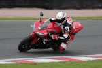 Motorcycle-action-photographs;event-digital-images;eventdigitalimages;no-limits-trackday;oulton-park;oulton-park-circuit-cheshire;oulton-park-photographs;peter-wileman-photography;trackday;trackday-digital-images;trackday-photos