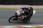 Motorcycle-action-photographs;event-digital-images;eventdigitalimages;no-limits-trackday;oulton-park;oulton-park-circuit-cheshire;oulton-park-photographs;peter-wileman-photography;trackday;trackday-digital-images;trackday-photos