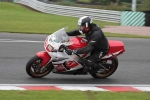 Motorcycle-action-photographs;event-digital-images;eventdigitalimages;no-limits-trackday;oulton-park;oulton-park-circuit-cheshire;oulton-park-photographs;peter-wileman-photography;trackday;trackday-digital-images;trackday-photos