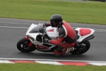 Motorcycle-action-photographs;event-digital-images;eventdigitalimages;no-limits-trackday;oulton-park;oulton-park-circuit-cheshire;oulton-park-photographs;peter-wileman-photography;trackday;trackday-digital-images;trackday-photos