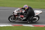 Motorcycle-action-photographs;event-digital-images;eventdigitalimages;no-limits-trackday;oulton-park;oulton-park-circuit-cheshire;oulton-park-photographs;peter-wileman-photography;trackday;trackday-digital-images;trackday-photos