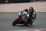 Motorcycle-action-photographs;event-digital-images;eventdigitalimages;no-limits-trackday;oulton-park;oulton-park-circuit-cheshire;oulton-park-photographs;peter-wileman-photography;trackday;trackday-digital-images;trackday-photos