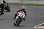 Motorcycle-action-photographs;event-digital-images;eventdigitalimages;no-limits-trackday;oulton-park;oulton-park-circuit-cheshire;oulton-park-photographs;peter-wileman-photography;trackday;trackday-digital-images;trackday-photos