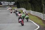 Motorcycle-action-photographs;event-digital-images;eventdigitalimages;no-limits-trackday;oulton-park;oulton-park-circuit-cheshire;oulton-park-photographs;peter-wileman-photography;trackday;trackday-digital-images;trackday-photos