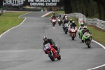 Motorcycle-action-photographs;event-digital-images;eventdigitalimages;no-limits-trackday;oulton-park;oulton-park-circuit-cheshire;oulton-park-photographs;peter-wileman-photography;trackday;trackday-digital-images;trackday-photos