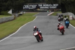 Motorcycle-action-photographs;event-digital-images;eventdigitalimages;no-limits-trackday;oulton-park;oulton-park-circuit-cheshire;oulton-park-photographs;peter-wileman-photography;trackday;trackday-digital-images;trackday-photos