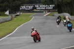 Motorcycle-action-photographs;event-digital-images;eventdigitalimages;no-limits-trackday;oulton-park;oulton-park-circuit-cheshire;oulton-park-photographs;peter-wileman-photography;trackday;trackday-digital-images;trackday-photos