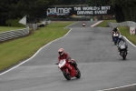 Motorcycle-action-photographs;event-digital-images;eventdigitalimages;no-limits-trackday;oulton-park;oulton-park-circuit-cheshire;oulton-park-photographs;peter-wileman-photography;trackday;trackday-digital-images;trackday-photos