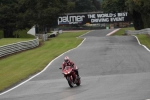 Motorcycle-action-photographs;event-digital-images;eventdigitalimages;no-limits-trackday;oulton-park;oulton-park-circuit-cheshire;oulton-park-photographs;peter-wileman-photography;trackday;trackday-digital-images;trackday-photos