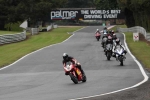 Motorcycle-action-photographs;event-digital-images;eventdigitalimages;no-limits-trackday;oulton-park;oulton-park-circuit-cheshire;oulton-park-photographs;peter-wileman-photography;trackday;trackday-digital-images;trackday-photos