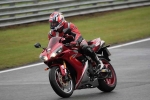 Motorcycle-action-photographs;event-digital-images;eventdigitalimages;no-limits-trackday;oulton-park;oulton-park-circuit-cheshire;oulton-park-photographs;peter-wileman-photography;trackday;trackday-digital-images;trackday-photos