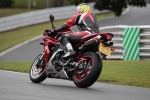 Motorcycle-action-photographs;event-digital-images;eventdigitalimages;no-limits-trackday;oulton-park;oulton-park-circuit-cheshire;oulton-park-photographs;peter-wileman-photography;trackday;trackday-digital-images;trackday-photos