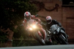 Motorcycle-action-photographs;event-digital-images;eventdigitalimages;no-limits-trackday;oulton-park;oulton-park-circuit-cheshire;oulton-park-photographs;peter-wileman-photography;trackday;trackday-digital-images;trackday-photos