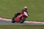 INTER RED/ORANGE BIKES