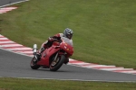 INTER RED/ORANGE BIKES