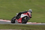 Motorcycle-action-photographs;event-digital-images;eventdigitalimages;no-limits-trackday;oulton-park;oulton-park-circuit-cheshire;oulton-park-photographs;peter-wileman-photography;trackday;trackday-digital-images;trackday-photos