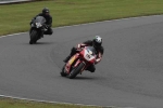 Motorcycle-action-photographs;event-digital-images;eventdigitalimages;no-limits-trackday;oulton-park;oulton-park-circuit-cheshire;oulton-park-photographs;peter-wileman-photography;trackday;trackday-digital-images;trackday-photos