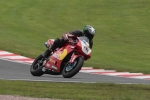 Motorcycle-action-photographs;event-digital-images;eventdigitalimages;no-limits-trackday;oulton-park;oulton-park-circuit-cheshire;oulton-park-photographs;peter-wileman-photography;trackday;trackday-digital-images;trackday-photos