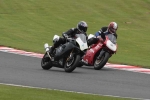 Motorcycle-action-photographs;event-digital-images;eventdigitalimages;no-limits-trackday;oulton-park;oulton-park-circuit-cheshire;oulton-park-photographs;peter-wileman-photography;trackday;trackday-digital-images;trackday-photos