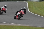 Motorcycle-action-photographs;event-digital-images;eventdigitalimages;no-limits-trackday;oulton-park;oulton-park-circuit-cheshire;oulton-park-photographs;peter-wileman-photography;trackday;trackday-digital-images;trackday-photos