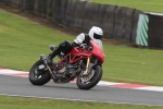 Motorcycle-action-photographs;event-digital-images;eventdigitalimages;no-limits-trackday;oulton-park;oulton-park-circuit-cheshire;oulton-park-photographs;peter-wileman-photography;trackday;trackday-digital-images;trackday-photos