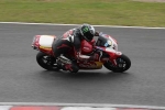 Motorcycle-action-photographs;event-digital-images;eventdigitalimages;no-limits-trackday;oulton-park;oulton-park-circuit-cheshire;oulton-park-photographs;peter-wileman-photography;trackday;trackday-digital-images;trackday-photos