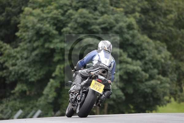 Motorcycle action photographs;event digital images;eventdigitalimages;no limits trackday;oulton park;oulton park circuit cheshire;oulton park photographs;peter wileman photography;trackday;trackday digital images;trackday photos