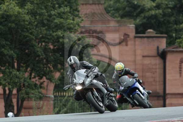Motorcycle action photographs;event digital images;eventdigitalimages;no limits trackday;oulton park;oulton park circuit cheshire;oulton park photographs;peter wileman photography;trackday;trackday digital images;trackday photos