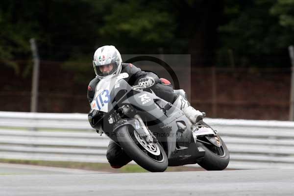 Motorcycle action photographs;event digital images;eventdigitalimages;no limits trackday;oulton park;oulton park circuit cheshire;oulton park photographs;peter wileman photography;trackday;trackday digital images;trackday photos