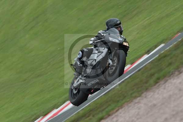Motorcycle action photographs;event digital images;eventdigitalimages;no limits trackday;oulton park;oulton park circuit cheshire;oulton park photographs;peter wileman photography;trackday;trackday digital images;trackday photos