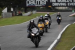 Motorcycle-action-photographs;event-digital-images;eventdigitalimages;no-limits-trackday;oulton-park;oulton-park-circuit-cheshire;oulton-park-photographs;peter-wileman-photography;trackday;trackday-digital-images;trackday-photos