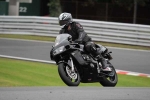 Motorcycle-action-photographs;event-digital-images;eventdigitalimages;no-limits-trackday;oulton-park;oulton-park-circuit-cheshire;oulton-park-photographs;peter-wileman-photography;trackday;trackday-digital-images;trackday-photos