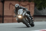 Motorcycle-action-photographs;event-digital-images;eventdigitalimages;no-limits-trackday;oulton-park;oulton-park-circuit-cheshire;oulton-park-photographs;peter-wileman-photography;trackday;trackday-digital-images;trackday-photos