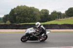 Motorcycle-action-photographs;event-digital-images;eventdigitalimages;no-limits-trackday;oulton-park;oulton-park-circuit-cheshire;oulton-park-photographs;peter-wileman-photography;trackday;trackday-digital-images;trackday-photos