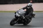 Motorcycle-action-photographs;event-digital-images;eventdigitalimages;no-limits-trackday;oulton-park;oulton-park-circuit-cheshire;oulton-park-photographs;peter-wileman-photography;trackday;trackday-digital-images;trackday-photos