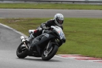 Motorcycle-action-photographs;event-digital-images;eventdigitalimages;no-limits-trackday;oulton-park;oulton-park-circuit-cheshire;oulton-park-photographs;peter-wileman-photography;trackday;trackday-digital-images;trackday-photos