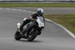 Motorcycle-action-photographs;event-digital-images;eventdigitalimages;no-limits-trackday;oulton-park;oulton-park-circuit-cheshire;oulton-park-photographs;peter-wileman-photography;trackday;trackday-digital-images;trackday-photos
